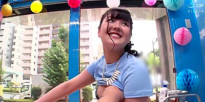 Pov Close Up Asian Gf Blowjob