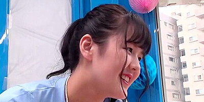 Pov Close Up Asian Gf Blowjob
