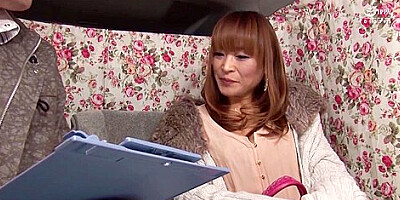 05D1822-Fuck with a mature woman with a lascivious big ass picked up