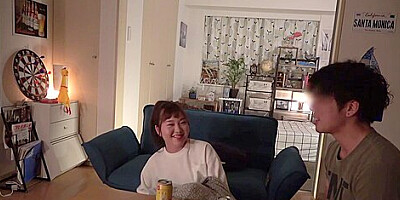 0000019 セックス 騎乗位 エロ動画などが含まれている