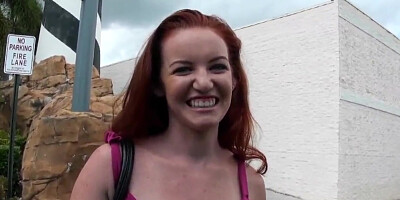 Fat curvy and stupid bitch Ivey posing in front of camera