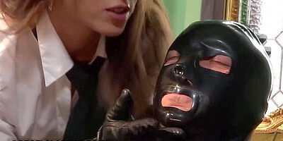 Lissome Cindy Dollars Hardcore Xxx