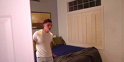 Sera And Chases Reality Xxx With Chase Arcangel, Sera Ryder And Marley Madden