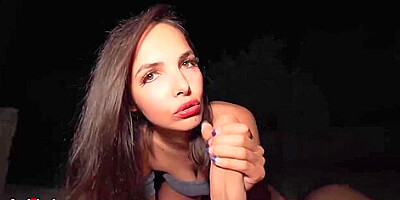 Featuring Milaluvs Hot Porn