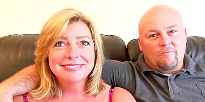 Tara Timmings - Me And My Man