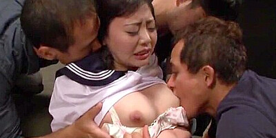 0123_svdvd-426_tomodati_denwa5