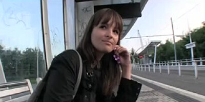 Publicagent compilation journey flick