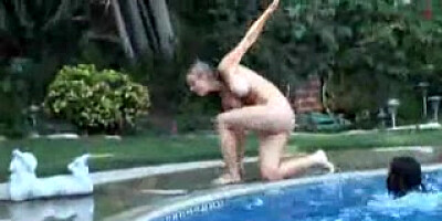 Kayden Kross Ass Fucking