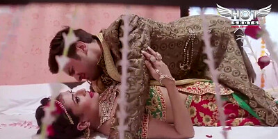 Indian porn movie remains thrilling even being short