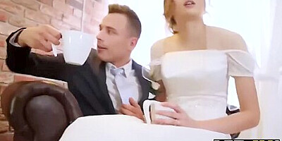 Sinful Stacy Cruzs Europe Xxx