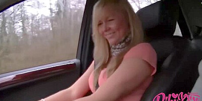Girls Amateur Movie By