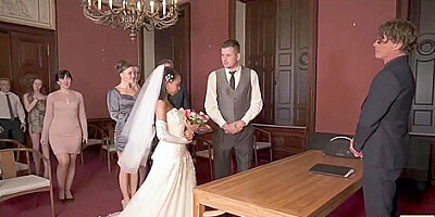 Killa Raketas Movie By Bride 4k