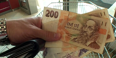 Nessa Devil in homemade sex tape with a beautiful angel fucking