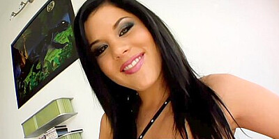 Featuring And Mugurs Small Tits Trailer With Madison Parker