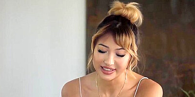 Watch Sex Hungry Jennie Roses Sex