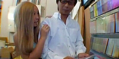 Amazing Japanese slut Rina Aina, Yume Ayaka in Crazy Dildos/Toys, Lingerie JAV clip