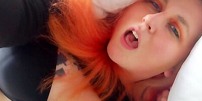 Miss.quiinn Making Her Pretty Little Tight Pussy Cum
