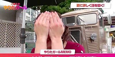 0001365 おもらし フェラ 突き上げ騎乗位などが含まれている