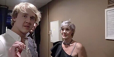 Salacious At Skinny Porn - Sarah Kay