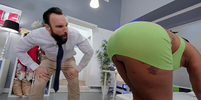 Mattress Humper Glory Hole Dickdown / 26.1.2023