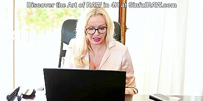 Featuring And Amber Jaynes Pornstars Xxx