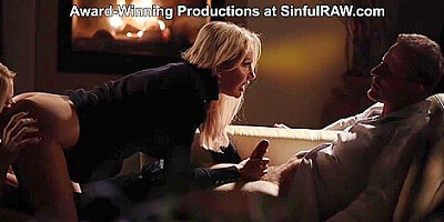 Featuring And Amber Jaynes Pornstars Xxx