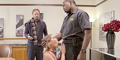 Hot Wife Adriana Chechik Ir Mind-blowing Hardcore Clip