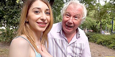 Watch Inviting Lana Bunnys Movie