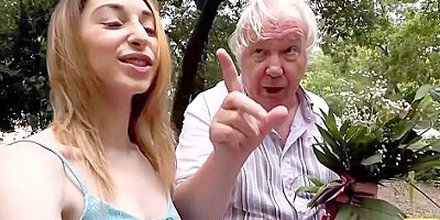 Watch Inviting Lana Bunnys Movie