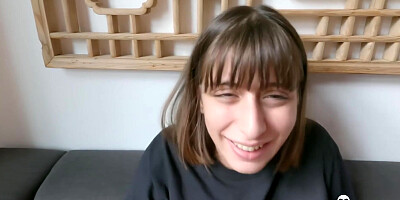 Likes To Fuck When Shes Bored - Silvia Soprano