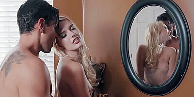 Doppelganger 2 - Kenna James