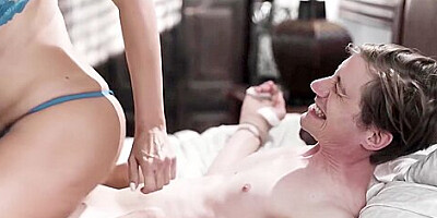 Reagan Foxx - All We Have Is Each Other