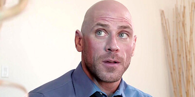 Ariella Ferrera & Nicolette Shea & Johnny Sins in Parent Teacher Cumference - BrazzersNetwork