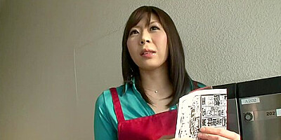 Crazy Japanese whore in Exotic CFNM, HD JAV video