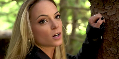 Best Porn Video Big Dick Exotic Ever Seen