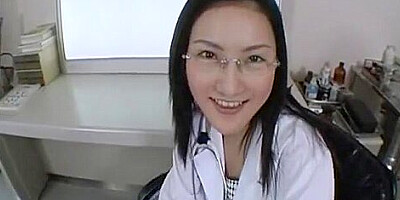 Horny Japanese girl Naomi Serizawa in Best Stockings, Solo Girl JAV clip