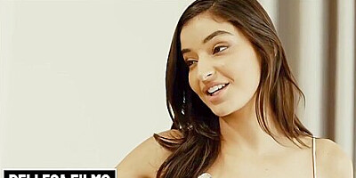 Watch Gentle And Emily Williss Trailer