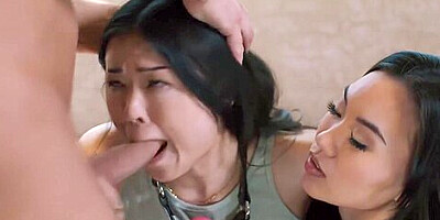 Couples Domination Sexvid Does The Trick