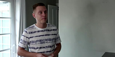 Bad Step dad Jokes Lead To Swap Family Sex - S4:E8 - Familyswap