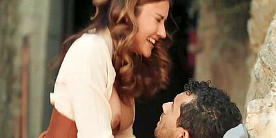 Takes Big Black Cock Deep In Her Tight Snatch With Adria Rae