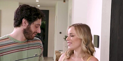 My Best Friend Stole My Girlfriend 2