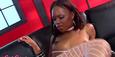 And Marie Luvs Mgvideos Porn By