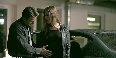 Watch Delicious Choky Porn - Ice S And Choky Ice