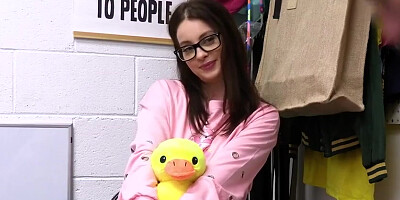 Incredible Adult Movie Big Tits Hottest Show