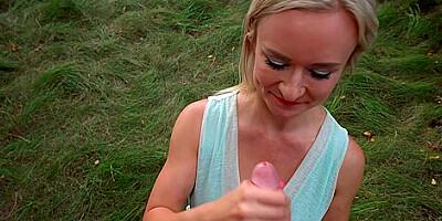 Delightful Milf Lily Joy Mind-blowing Xxx Video