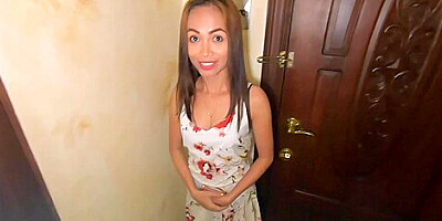 Tough Sweet Thing - Hardcore Sex