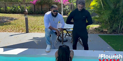 Amazing Xxx Clip Outdoor Best Exclusive Version