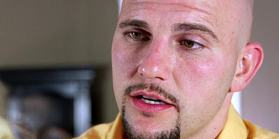 Savannah Stevens, Sex Doll