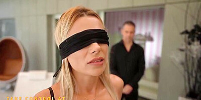 Ravishing Teen 18+ Trailer - Alyssa Bounty And Shalina Devine