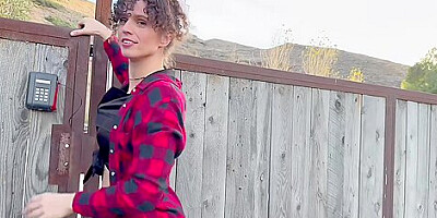 Hottest Sex Clip Outdoor Try To Watch For Unique